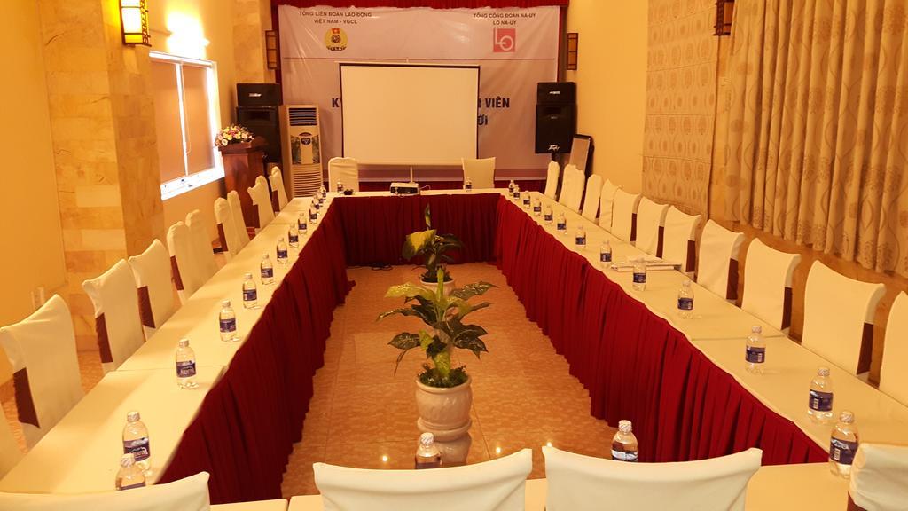 Queen Da Nang Hotel Экстерьер фото